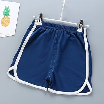 HART/小学生向け/女の子/スキーフルセット /メンテ・Wax済み✔ HART/小学生向け/女の子/スキーフルセット /メンテ・Wax済み✓